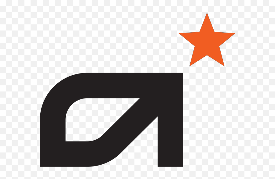 Astro Gaming Archives The Show Radio Media - Astro Headset Logo Astro Gaming Png,Astros Png