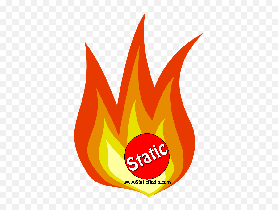 Hot Panera Static Radio - Emblem Png,Panera Logo Png