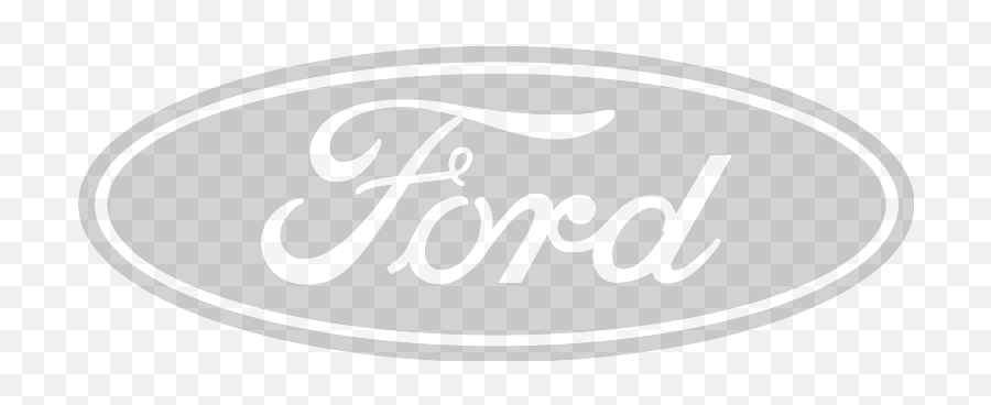 Uawford - Uaw Ford Logo Transparent PNG - 2488x1185 - Free Download on  NicePNG
