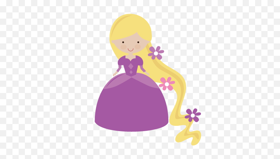 Fairytale Transparent - Princess Fairy Tale Clipart Png,Fairytale Png