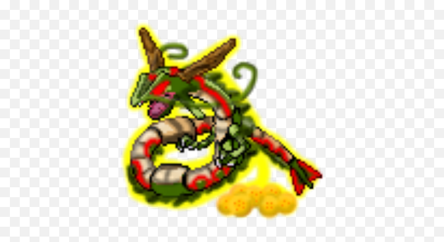 Download Wishes Rayquaza Pokemon Rayquaza Full Size Png Neon Rayquaza Project Pokemon Rayquaza Png Free Transparent Png Images Pngaaa Com - roblox project pokemon download