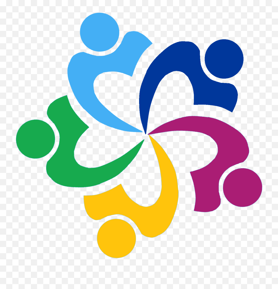 Parent Advisory Council - Ranson Elementary School Transparent Teamwork Icon Png,Parental Advisory Logo Png