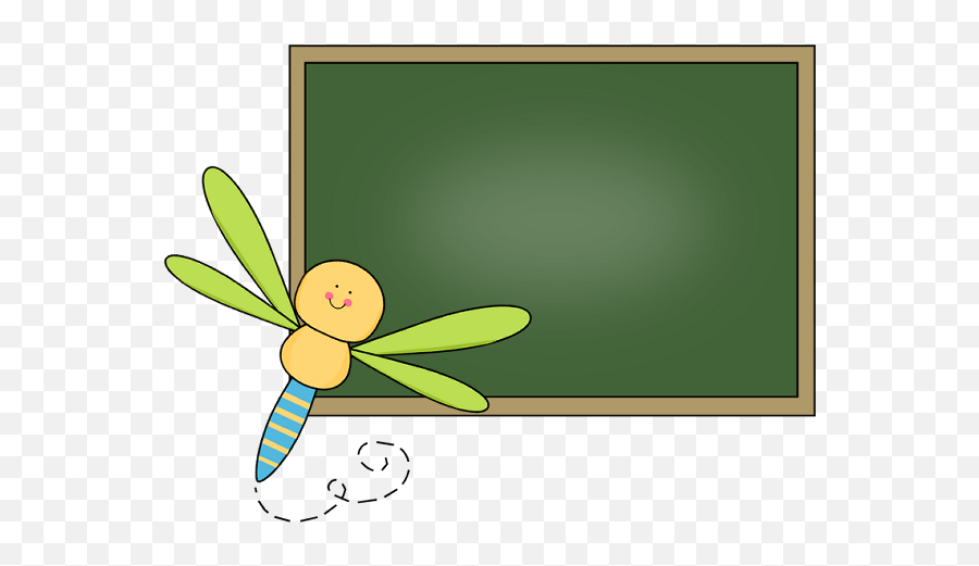 Free Teacher Png Hd Transparent Hdpng Images Pluspng - Cute Chalkboard Clipart,Education Clipart Png