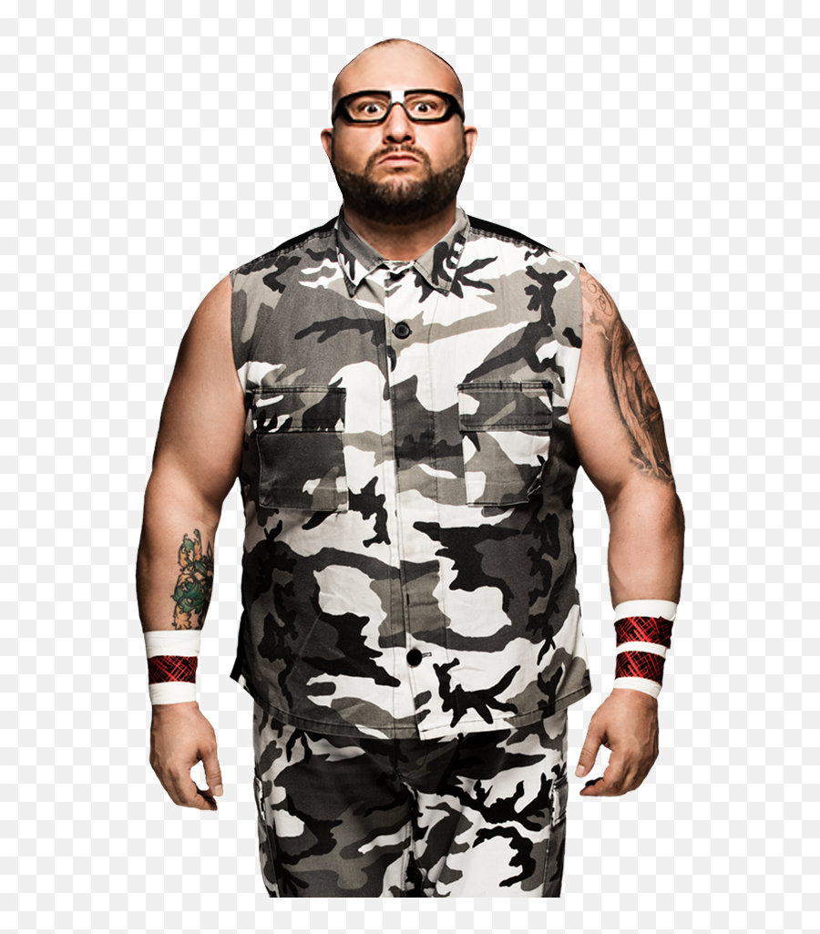 Bully Ray Png Transparent Group - Ecmaiou003c Dudley Boyz Bubba Ray,Matt Hardy Png