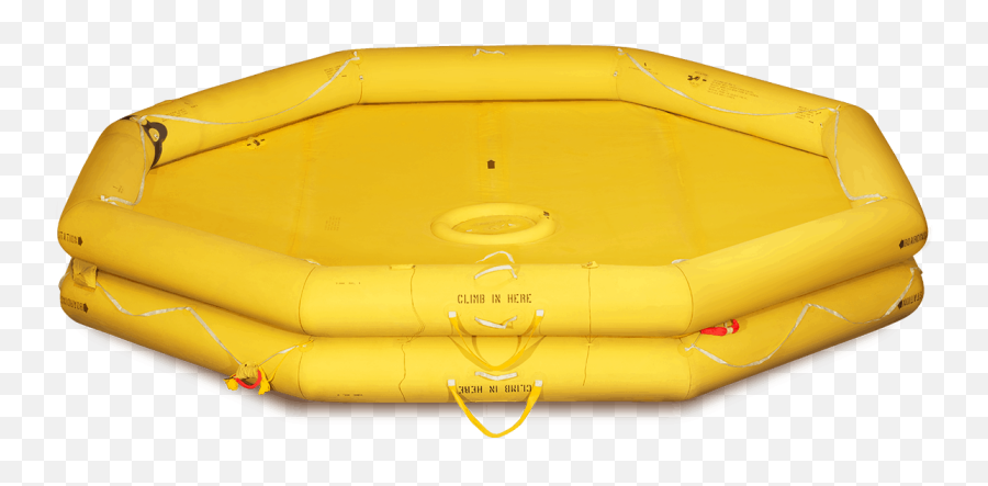 Eam - T56 Eam Worldwide Inflatable Boat Png,Raft Png