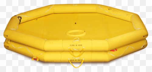 Eam - T56 Eam Worldwide Inflatable Boat Png,Raft Png