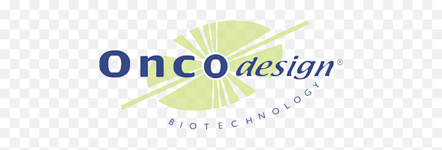 Oncodesign Biowin - Oncodesign Logo Png,Freedom Planet Logo