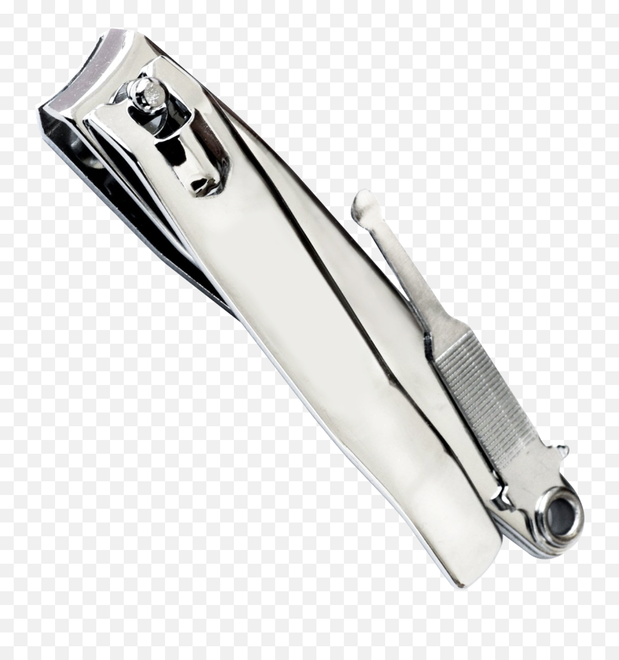 Nail Cutter Png Transparent Image - Pngpix Nail Cutter Png,Clipper Png