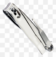 Nail Cutter Png Transparent Image - Pngpix Nail Cutter Png,Clipper Png