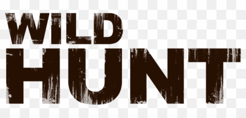 Lets Hunt - Graphic Design Png,Duck Hunt Png