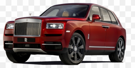 Thomas - Mazda Nowe Modele Png,Rolls Royce Png