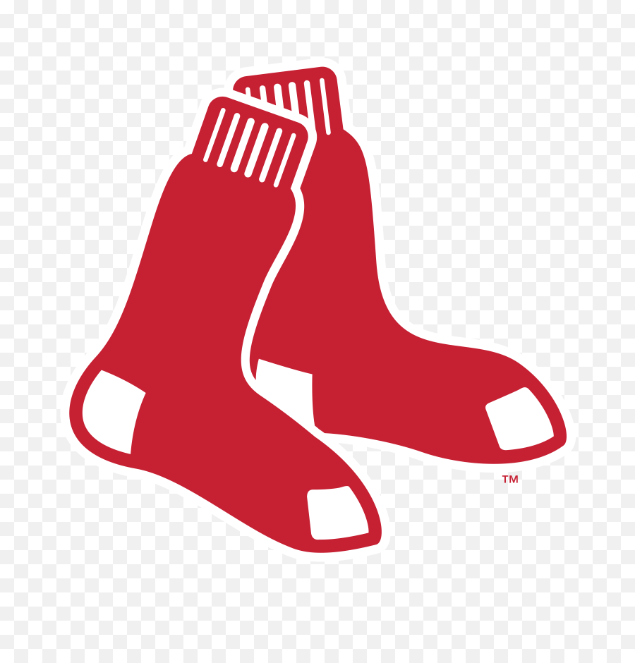 Boston Red Sox - Wikipedia Boston Red Sox Logo Png,Yankees Png