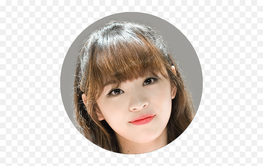 Oh My Girl U2022 Official Thread U003eu003c Page 62 - Girl Png,Oh My Girl Logo