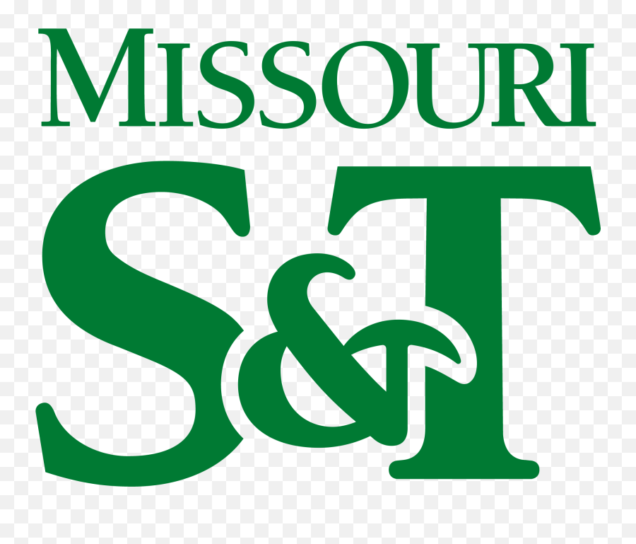 Brand Identity System U2013 Marketing And Communications - Missouri Logo Png,S Line Logo