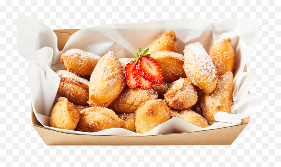 Download Apple Pie Bites - Apple Pie Png Image With No Fried Dough,Apple Pie Png