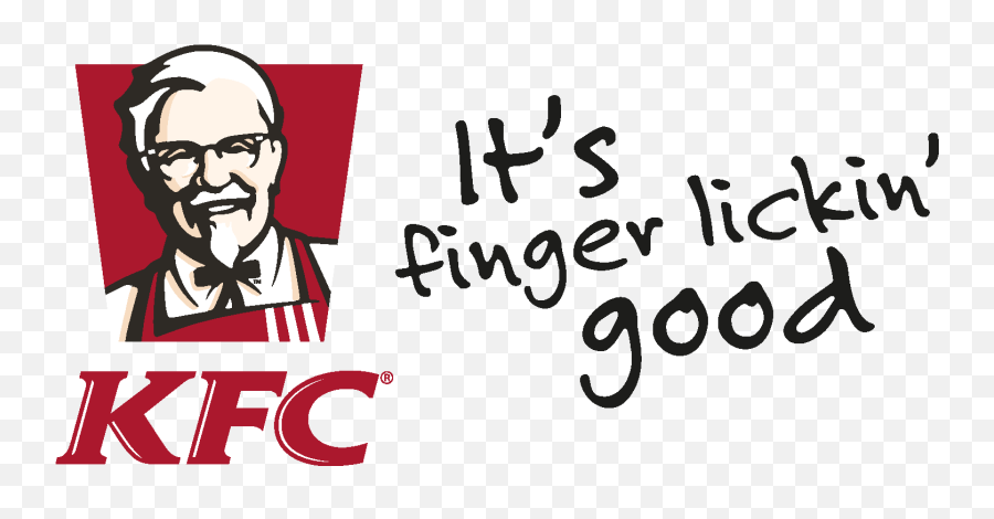Download Kfc Logo Png File Image - Kfc Logo Finger Lickin Good,Kfc Logo Png