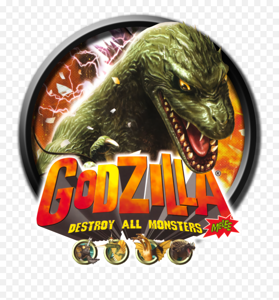 Download Hd Liked Like Share - Godzilla Nintendo Game Cube Png,Like And Share Png