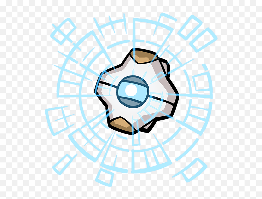 Sticker De Vitri0l Sur Other Destiny Ghost Spectre - Sticker Png,Destiny Ghost Png