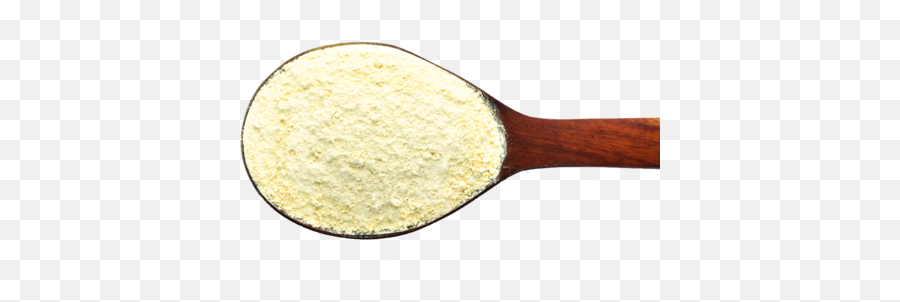 Besan Gram Flour - Besan Powder Images Png,Flour Png