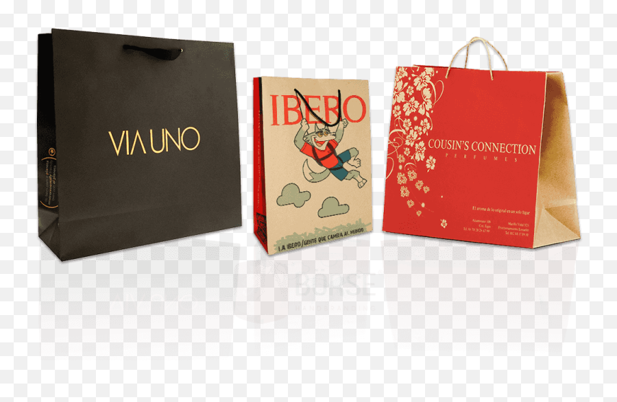 Download Hd Brown Paper Bags Codirato 100pcs Grocery - Paper Bag Png,Lunch Png