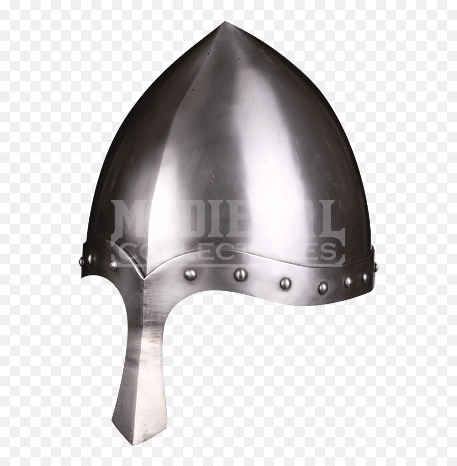 Medieval Helmet Png Picture - Medieval Helmet Png,Knight Helmet Png