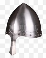 Medieval Helmet Png Picture - Medieval Helmet Png,Knight Helmet Png