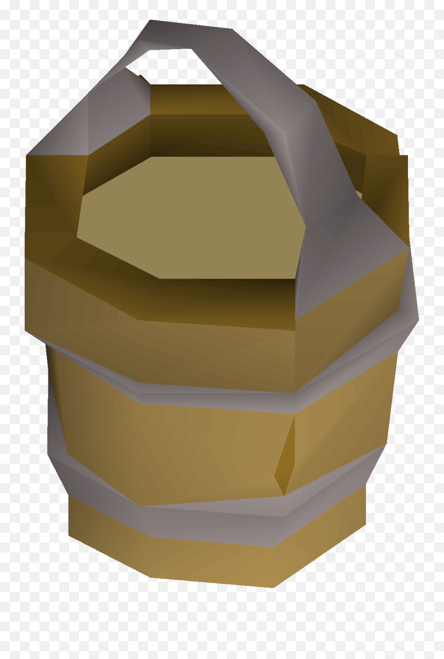 Bucket Of Sand - Osrs Wiki Wood Png,Sand Png