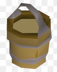 Bucket Of Sand - Osrs Wiki Wood Png,Sand Png