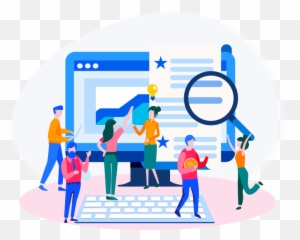 Gender Equality Paper Writing Pro - Papers Qatar Human Resource Management Png,Gender Png