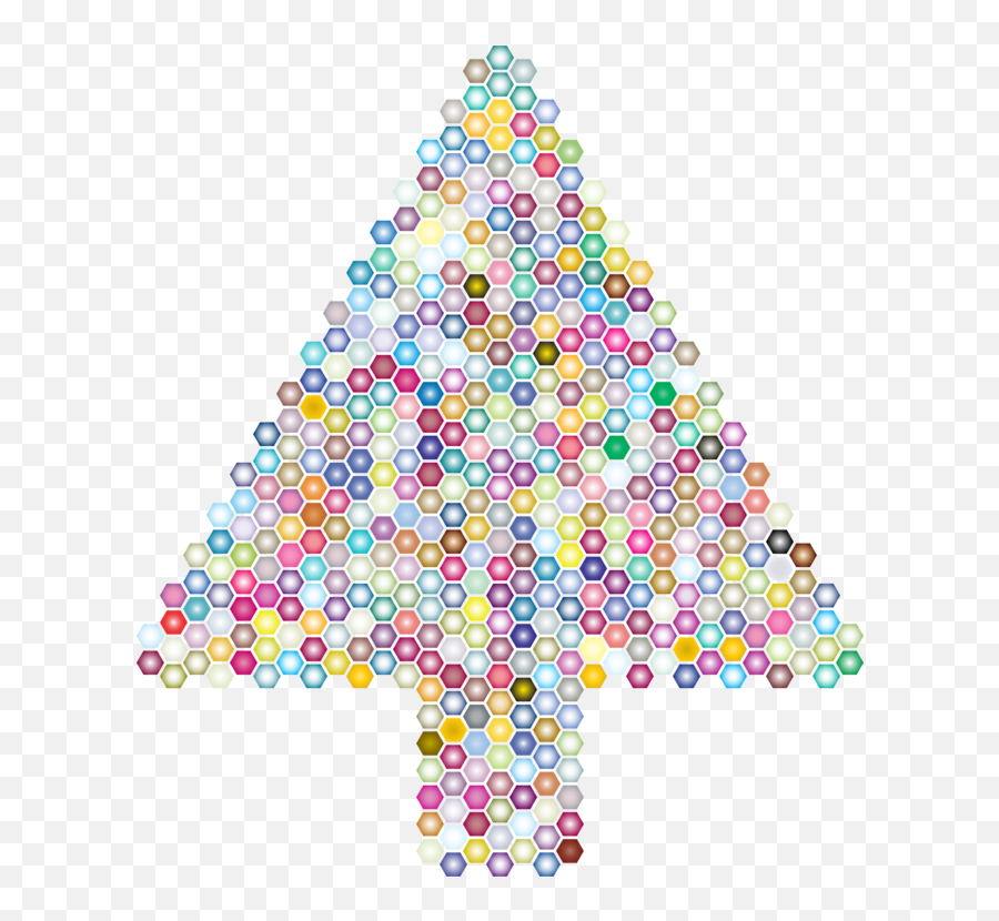 Holiday Ornamentparty Supplychristmas Tree Png Clipart - Christmas Tree,Christmas Ornament Png