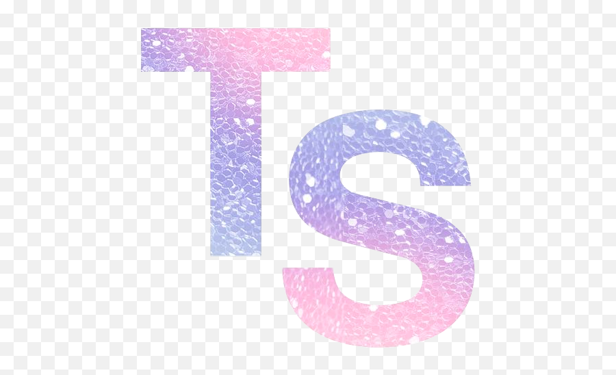 Petition Update Ts7 Se Acerca Is Comming Changeorg - Taylor Swift Logo Png,Taylor Swift Transparent