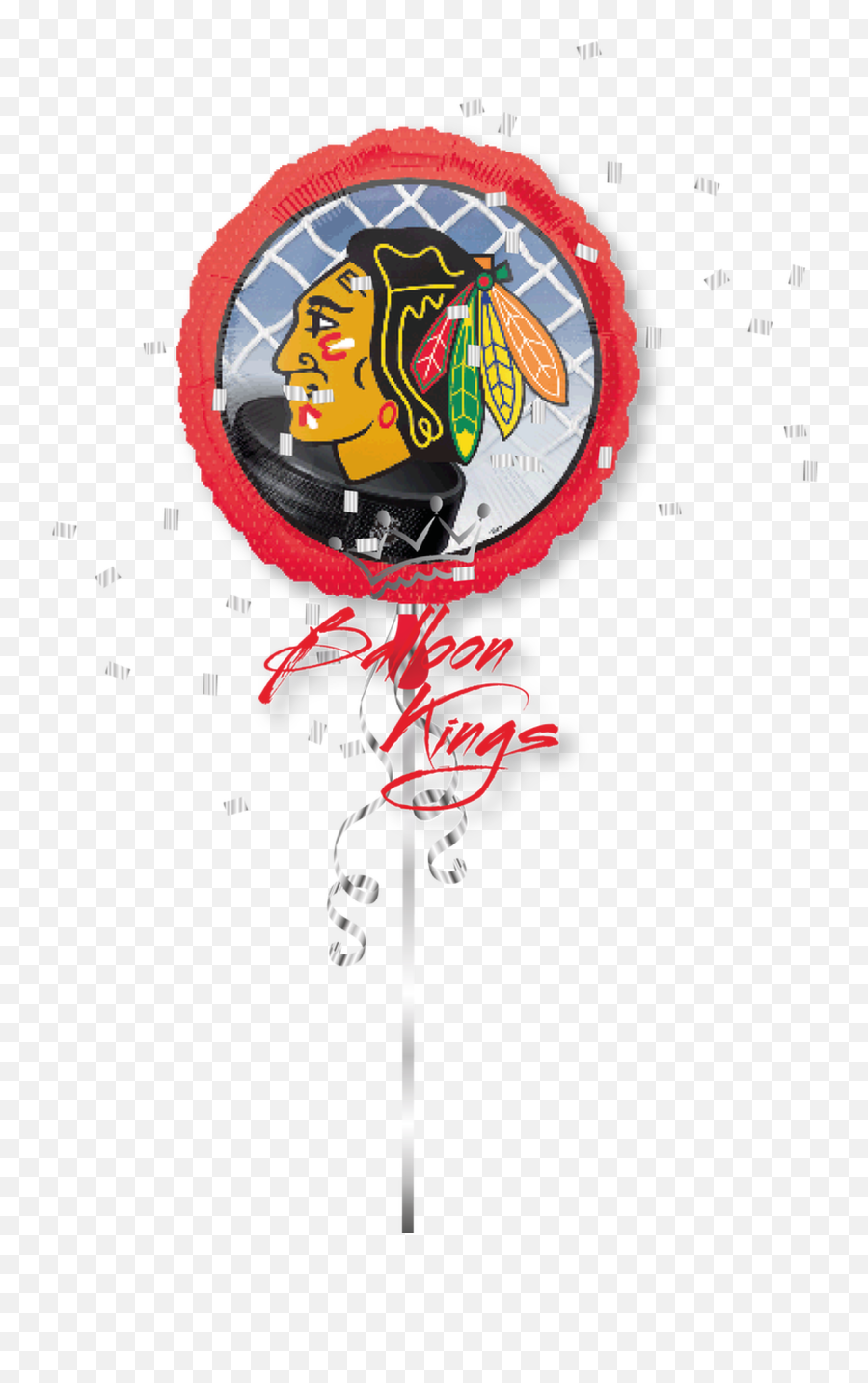 Chicago Blackhawks - New York Rangers Happy Birthday Png,Blackhawks Logo Png