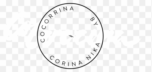 Download Hd Web Design By Corina Nika Happy Halloween Logo - Calligraphy Png,Halloween Logo