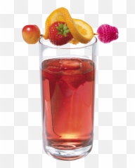 Download Cocktail Png Image For Free