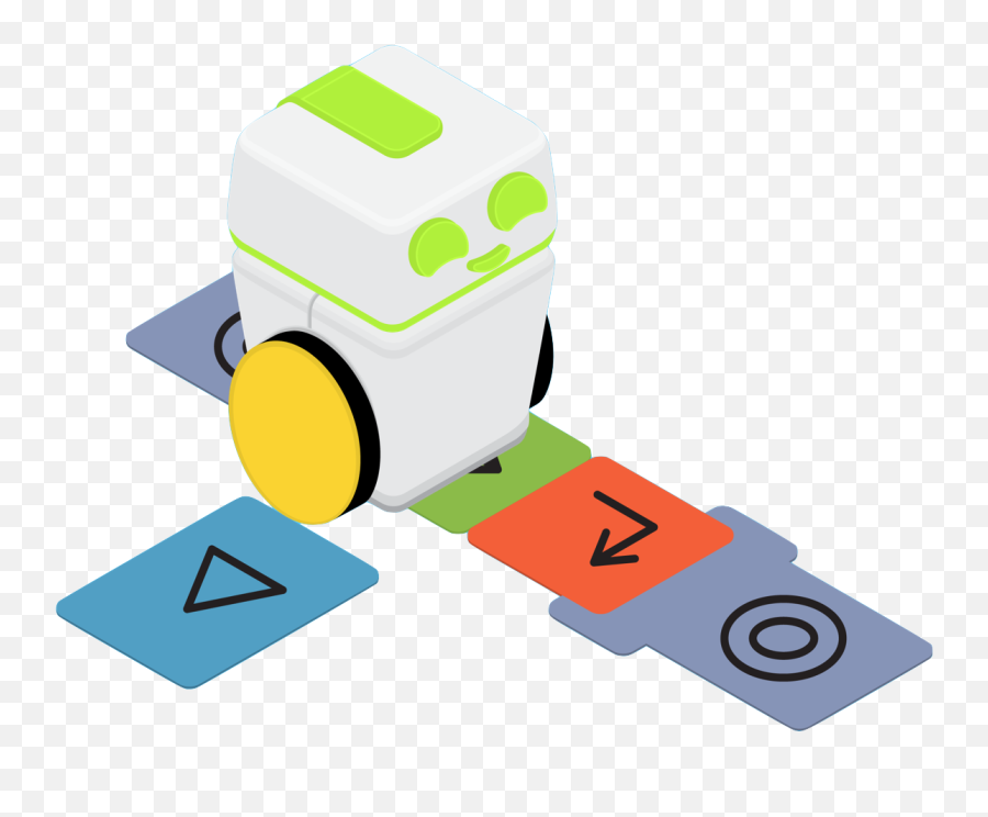 Coding Clipart Robot - Coding Robot For Kids Transparent Coding Robot For Kids Png,Coding Png