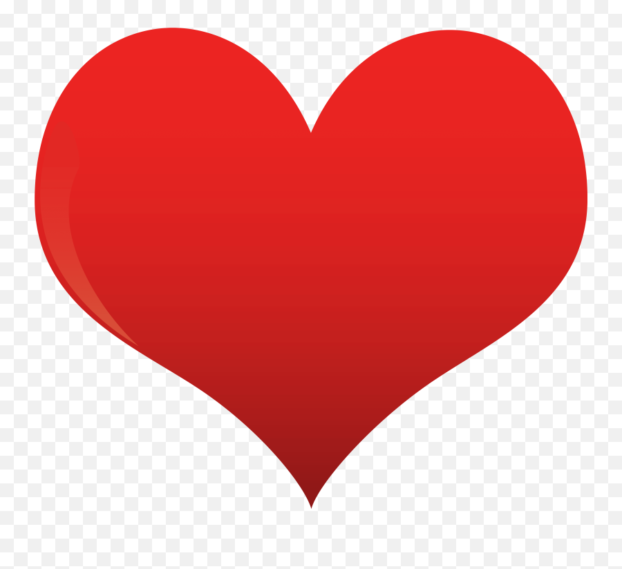 Heart Png Images Outline Emoji Pink - Valentines Day Hearts Png,Png Clip Art