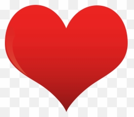 Heart Png Images Outline Emoji Pink - Valentines Day Hearts Png,Png Clip Art