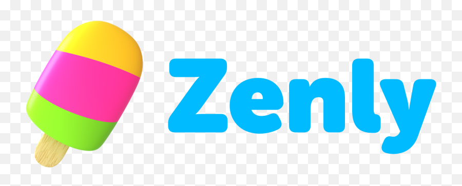 Zenly - Graphic Design Png,Android Logos