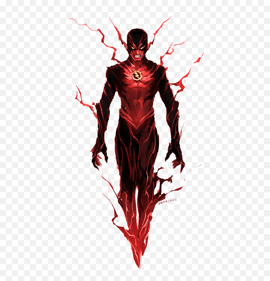 Flash Hd Wallpapers - Top Free Flash Hd 1087938 Png Transparent Reverse Flash Logo,The Flash Transparent Background