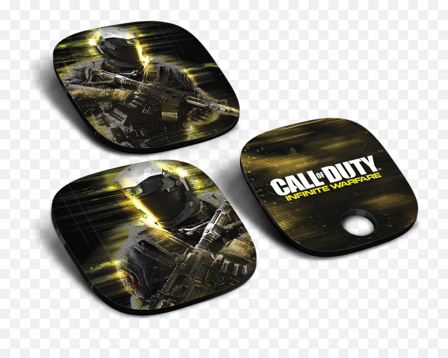 Call Of Duty Tags For A40 Headsets Astro Gaming - Call Of Duty Black Ops Png,Call Of Duty Wwii Png