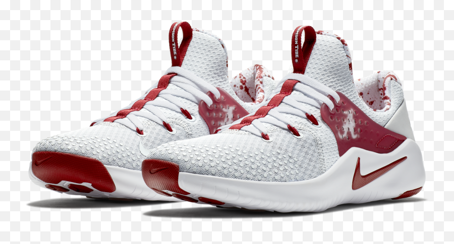 Lebron James Basketball Shoes Png Nike