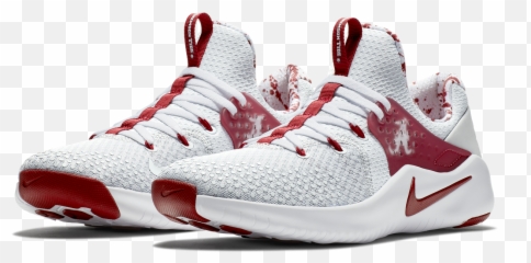 Lebron James Basketball Shoes Png