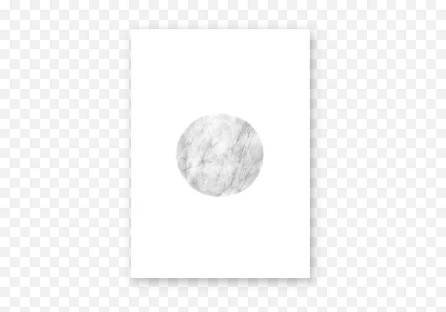 Marble Moon Marria Nakhoda Png