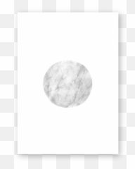 Marble Moon Marria Nakhoda Png