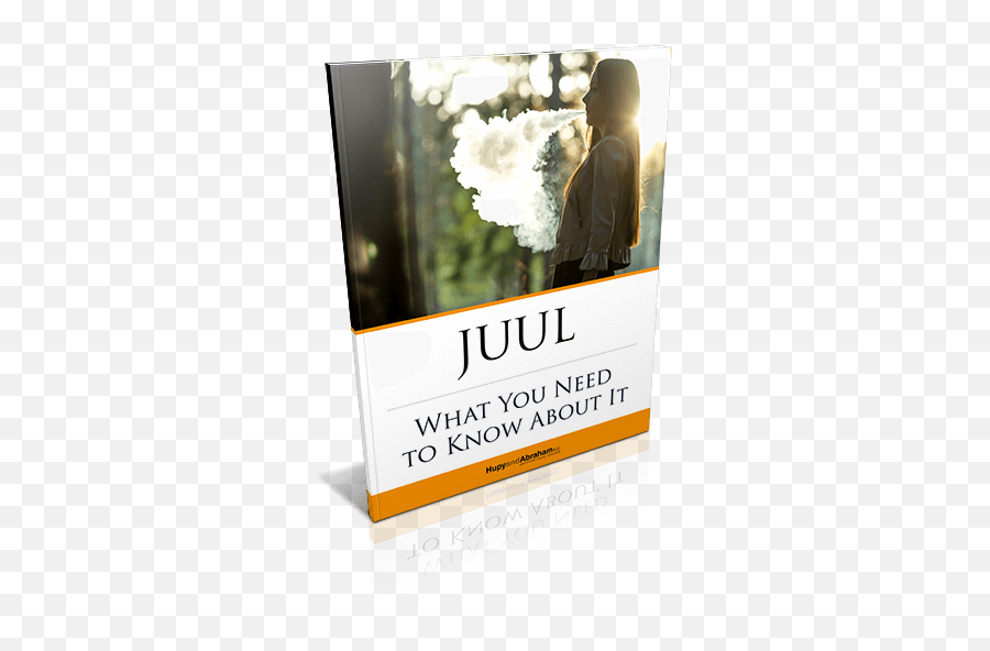 Juul What You Need To Know About It Hupy And Abraham Sc - Gardenia Png,Juul Transparent