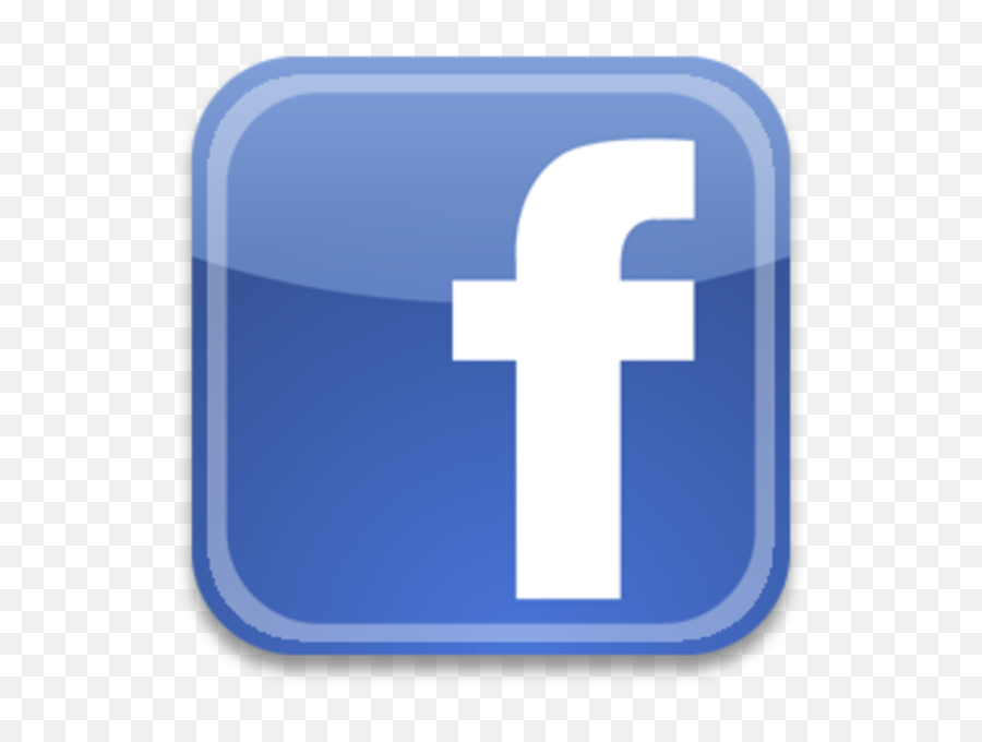 Upload Images - Facebook Logo Png,Facebook Share Png