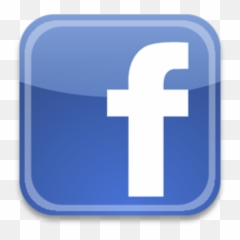 Upload Images - Logo png