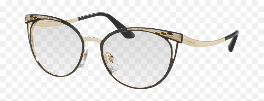 Bv2186 2018 Black Cat Eye Eyeglasses - Bvlgari Glasses Png,Eyeglasses Png Bv2186 2018 Black Cat Eye Eyeglasses - Bvlgari Glasses Png,Eyeglasses Png