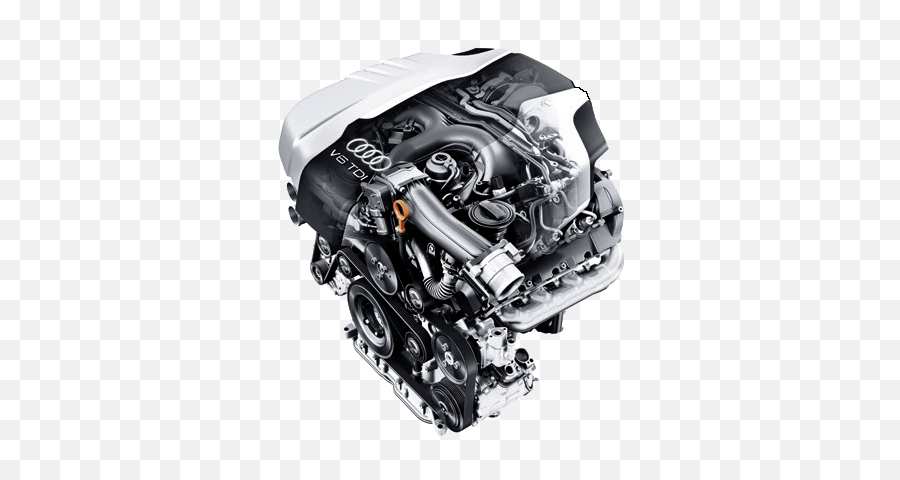 Learn More About Audi Tdi Clean Diesel Albuquerque - Audi Engine Png,Diesel Png