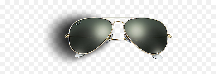 Ray - Ban Sunglasses White Background Images Awb Popular Ray Ban Sunglasses Png,Ray Bans Png